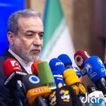 Irán niega que haya propuesto un alto el fuego a EEUU y califica de "falsas" las declaraciones de Trump