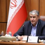 Irán niega que vaya a detener el enriquecimiento de uranio pese a las exigencias de EEUU e Israel