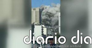 Irán no negociará con Estados Unidos si Israel no para los ataques al Líbano