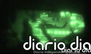 Irán recalca que "no hay una decisión" sobre participar en otra ronda de conversaciones con EEUU en Pakistán