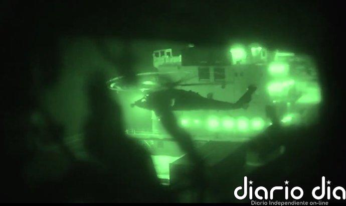 Irán recalca que "no hay una decisión" sobre participar en otra ronda de conversaciones con EEUU en Pakistán