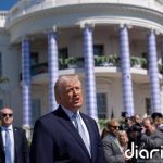 Irán rechaza las amenazas de Trump y le recuerda que han sobrevivido a "siglos de delirios" de sus enemigos