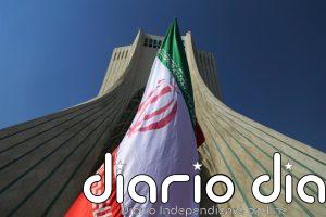 Irán rechaza los "dictados" de EEUU para una nueva ronda de negociación