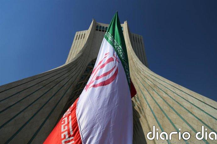 Irán rechaza los "dictados" de EEUU para una nueva ronda de negociación