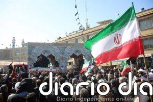 Irán reivindica ataques en Israel, Emiratos y Kuwait en respuesta al bombardeo a petroquímicas