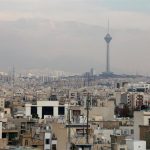 Irán traslada a EEUU su contrapropuesta: rechazo al alto el fuego, fin de las sanciones y control de Ormuz