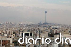 Irán traslada a EEUU su contrapropuesta: rechazo al alto el fuego, fin de las sanciones y control de Ormuz