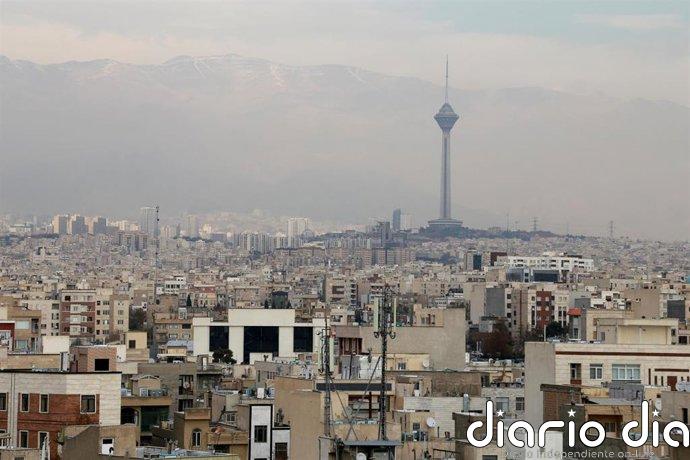 Irán traslada a EEUU su contrapropuesta: rechazo al alto el fuego, fin de las sanciones y control de Ormuz