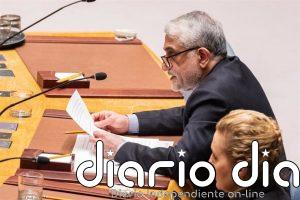 Irán urge a la ONU medidas para acabar con los "actos criminales" de EEUU e Israel y asegurar su rendición de cuentas