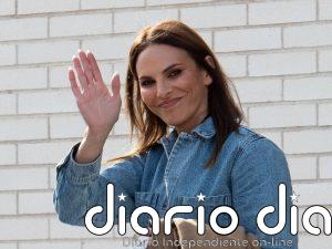 Irene Rosales, decidida a poner fin al enfrentamiento con Kiko Rivera: "Ya va siendo hora"