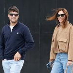 Irene Rosales reacciona a la entrevista de Kiko Rivera: "El hacha de guerra está enterrada ya"