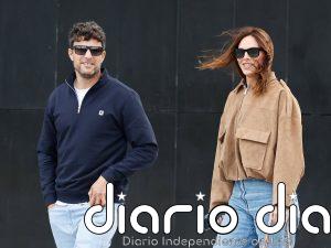 Irene Rosales reacciona a la entrevista de Kiko Rivera: "El hacha de guerra está enterrada ya"