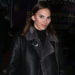 Irene Rosales sorprende con su inesperada defensa a Kiko Rivera: "No hay que atacarle a él"