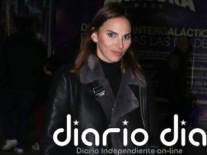 Irene Rosales sorprende con su inesperada defensa a Kiko Rivera: "No hay que atacarle a él"