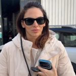 Irene Rosales tiende la mano a Kiko Rivera y le lanza un ultimátum ante su entrevista 'definitiva'