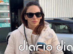 Irene Rosales tiende la mano a Kiko Rivera y le lanza un ultimátum ante su entrevista 'definitiva'