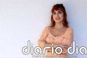 Isabel Caballero, primera científica española con el Premio a la Excelencia en Observación de la Tierra de la ESA