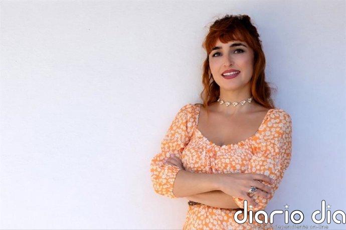 Isabel Caballero, primera científica española con el Premio a la Excelencia en Observación de la Tierra de la ESA