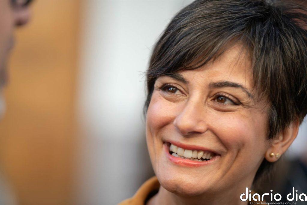 Isabel Rodríguez avanza una "cláusula antifraude" en el Plan Estatal de Vivienda tras el caso de las VPO