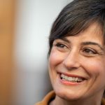 Isabel Rodríguez avanza una "cláusula antifraude" en el Plan Estatal de Vivienda tras el caso de las VPO