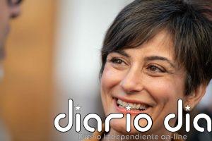 Isabel Rodríguez avanza una "cláusula antifraude" en el Plan Estatal de Vivienda tras el caso de las VPO