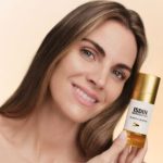 Isdin renueva su rol como Fotoprotector Oficial del Godó y conciencia a los ‘ballkids’ junto a Martín Landaluce