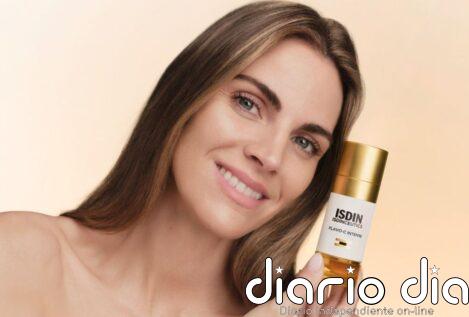 Isdin renueva su rol como Fotoprotector Oficial del Godó y conciencia a los ‘ballkids’ junto a Martín Landaluce