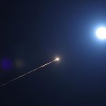 Israel advierte de más ataques contra su territorio en las últimas horas del ahora abortado ultimátum a Irán