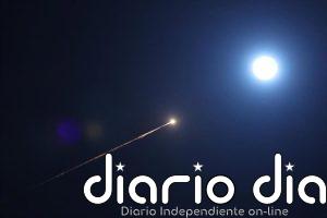 Israel advierte de más ataques contra su territorio en las últimas horas del ahora abortado ultimátum a Irán