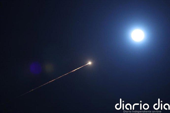 Israel advierte de más ataques contra su territorio en las últimas horas del ahora abortado ultimátum a Irán