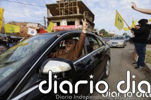 Israel afirma que mantendrá sus posiciones en Líbano e insiste en su objetivo último de desarmar a Hezbolá