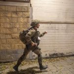 Israel anuncia la muerte de otros 15 miembros de Hezbolá durante los últimos ataques contra Líbano