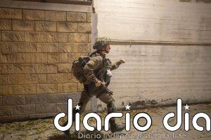 Israel anuncia la muerte de otros 15 miembros de Hezbolá durante los últimos ataques contra Líbano