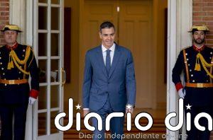 Israel excluye a España del órgano que supervisa el alto el fuego en Gaza por su "obsesión antiisraelí"