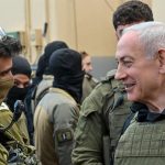 Israel mantiene su despliegue de tropas en el sur de Líbano y pide a la ciudadanía no acercarse al río Litani