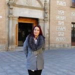 IU exige al equipo de Gobierno de Talavera que aborde el incremento de inseguridad en algunos barrios de la ciudad