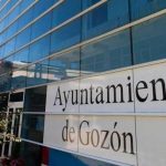 IU exige explicaciones al alcalde de Gozón tras conocer el acta del Tribunal del proceso de auxiliares administrativos
