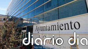 IU exige explicaciones al alcalde de Gozón tras conocer el acta del Tribunal del proceso de auxiliares administrativos