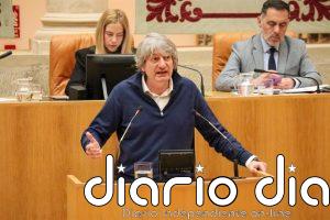 IU reclama al Gobierno riojano que convierta en "prioritaria" la lucha contra los accidentes laborales