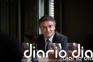 Iván Redondo desvela que salió de Moncloa por una operación de corazón y confirma que Sánchez le quería de ministro