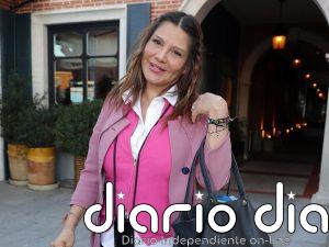 Ivonne Reyes, rota en lágrimas, hace una impactante confesión sobre su pasado: "He estado al borde de la muerte 3 veces"