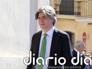 Jacobo Martínez de Irujo, orgullo familiar y defensa del arte en la Casa de Alba