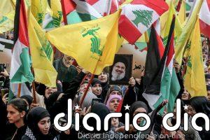 Jamenei confirma el apoyo a Hezbolá y reivindica su "liderazgo" en la "resistencia" a Israel