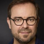 Javier Sierra, premio CEDRO 2026: "Estamos en medio de una batalla épica por la defensa de los derechos de autor"