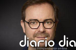 Javier Sierra, premio CEDRO 2026: "Estamos en medio de una batalla épica por la defensa de los derechos de autor"