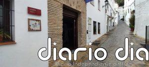 JEP requiere al Ayuntamiento de Casares no usar sus canales oficiales para contenido electoral, al estimar recurso de PP