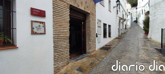 JEP requiere al Ayuntamiento de Casares no usar sus canales oficiales para contenido electoral, al estimar recurso de PP