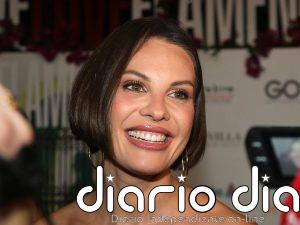 Jessica Bueno, dolida con Kiko Rivera: “No me merezco que se refiera a mí de manera despectiva”