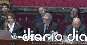 Jéssica Rodríguez asegura que Ábalos era conocedor de sus fichajes falsos para seguir cobrando mientras acompañaba al exministro en sus viajes