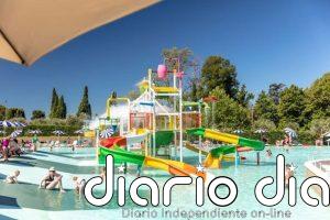 Jet2holidays incorpora los campings españoles a su oferta de paquetes combinados